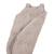 Gigoteuse hiver caetana sand tog 2,5 (1-4 mois) Beige 5 - vertbaudet enfant 