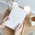 Journal de gratitude Beige 3 - vertbaudet enfant 