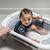 Pack bain foldy Gris 4 - vertbaudet enfant 