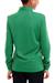 Veste de survêtement Sport Enfant - Entrada 22 Vert Clair 5 - vertbaudet enfant 