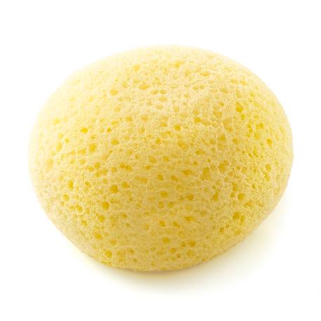 Pack accessoires de bain Gris 6 - vertbaudet enfant 