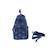 Sac isotherme thermobaby Bleu+Gris 3 - vertbaudet enfant 