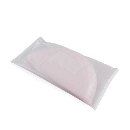 60 coussinets d'allaitement jetables Blanc 1 - vertbaudet enfant 