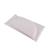 60 coussinets d'allaitement jetables Blanc 1 - vertbaudet enfant 