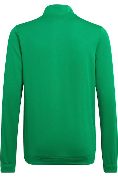 Veste de survêtement Sport Enfant - Entrada 22 Vert Clair 2 - vertbaudet enfant 