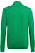 Veste de survêtement Sport Enfant - Entrada 22 Vert Clair 2 - vertbaudet enfant 