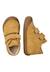 Chaussures premiers pas en suède cocoon vl Citrouille-+Marine-+Marron foncé-+Rose-+Rose clair- 4 - vertbaudet enfant 