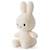 Peluche miffy terry Crème 1 1 - vertbaudet enfant 