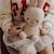 Peluche miffy terry Crème+Crème 1 3 - vertbaudet enfant 
