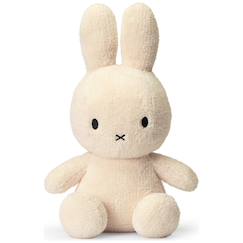 Jouet-Premier âge-Peluches-Peluche miffy terry