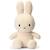 Peluche miffy terry Crème+Crème 1 1 - vertbaudet enfant 