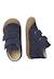 Chaussures premiers pas en suède cocoon vl Citrouille-+Marine-+Marron foncé-+Rose-+Rose clair- 9 - vertbaudet enfant 