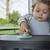 Ventouse universelle Vert 3 - vertbaudet enfant 