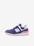 Baskets PV574NJ marine 3 - vertbaudet enfant 