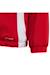 Veste de Sport Enfant - Tiro 24 Rouge 3 - vertbaudet enfant 