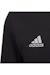 Sweat de sport pour Enfant - 70% coton - Entrada 22 Noir 3 - vertbaudet enfant 