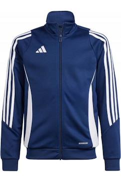-Veste de survêtement pour Entraînement de Sport - tiro 24