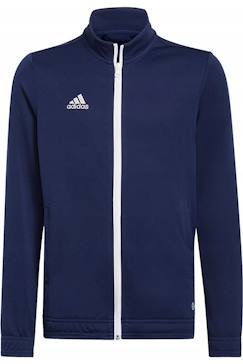 Veste d'entrainement de sport Enfant - Entrada 22  - vertbaudet enfant