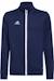 Veste d'entrainement de sport Enfant - Entrada 22 Bleu marine 1 - vertbaudet enfant 