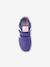 Baskets PV574NJ marine 4 - vertbaudet enfant 