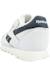 Baskets classic enfant Blanc 2 - vertbaudet enfant 