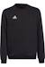 Sweat de sport pour Enfant - 70% coton - Entrada 22 Noir 1 - vertbaudet enfant 