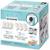Recharges appareil photo Blanc 1 - vertbaudet enfant 