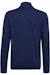 Veste d'entrainement de sport Enfant - Entrada 22 Bleu marine 2 - vertbaudet enfant 