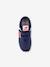 Baskets PV574NF marine 4 - vertbaudet enfant 