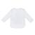 Chemise  été  - cérémonie bohème  robinson Blanc 5 - vertbaudet enfant 