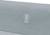 Lit bébé - berceau - parc swift eco 3 en 1 Graphite beyond+Gris beyond 8 - vertbaudet enfant 
