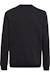 Sweat de sport pour Enfant - 70% coton - Entrada 22 Noir 2 - vertbaudet enfant 