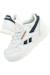 Baskets classic enfant Blanc 4 - vertbaudet enfant 