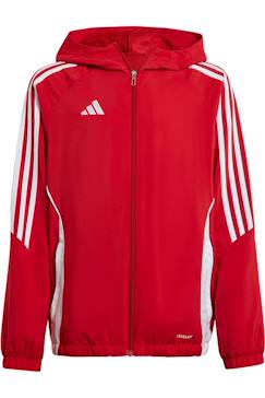 Veste de Sport Enfant - Tiro 24  - vertbaudet enfant
