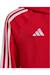 Veste de Sport Enfant - Tiro 24 Rouge 4 - vertbaudet enfant 