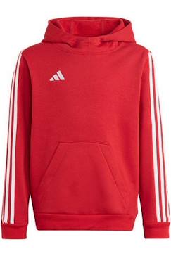 -Sweat à capuche enfant Tiro