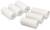 Recharges appareil photo Blanc 4 - vertbaudet enfant 