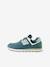 Baskets PV574NF vert 3 - vertbaudet enfant 