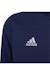 Veste d'entrainement de sport Enfant - Entrada 22 Bleu marine 4 - vertbaudet enfant 