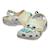 Sandales Grogu Star Wars Classic Multicouleur 4 - vertbaudet enfant 