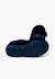 Babies velours boucle dorée vieillie Bleu marine+Bordeaux+Gris+Noir 3 - vertbaudet enfant 