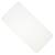 Drap housse en coton jersey uni Beige+Blanc+Écru+Pêche+Vert amande+Vert de gris 6 - vertbaudet enfant 