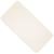 Drap housse en coton jersey uni Beige+Blanc+Écru+Pêche+Vert amande+Vert de gris 10 - vertbaudet enfant 