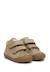 Chaussures en suède laminé cocoon vl Platine- 2 - vertbaudet enfant 