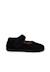Babies barefoot serratex fermeture scratch Bleu marine+Bordeaux+Gris+Noir+Rose+Sable 19 - vertbaudet enfant 
