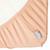 Drap housse en coton jersey uni Beige+Blanc+Écru+Pêche+Vert amande+Vert de gris 16 - vertbaudet enfant 