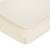 Drap housse en coton jersey uni Beige+Blanc+Écru+Pêche+Vert amande+Vert de gris 11 - vertbaudet enfant 