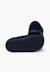 Babies barefoot serratex fermeture scratch Bleu marine+Bordeaux+Gris+Noir+Rose+Sable 3 - vertbaudet enfant 