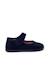 Babies barefoot serratex fermeture scratch Bleu marine+Bordeaux+Gris+Noir+Rose+Sable 1 - vertbaudet enfant 