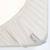 Drap housse en coton jersey uni Beige+Blanc+Écru+Pêche+Vert amande+Vert de gris 4 - vertbaudet enfant 
